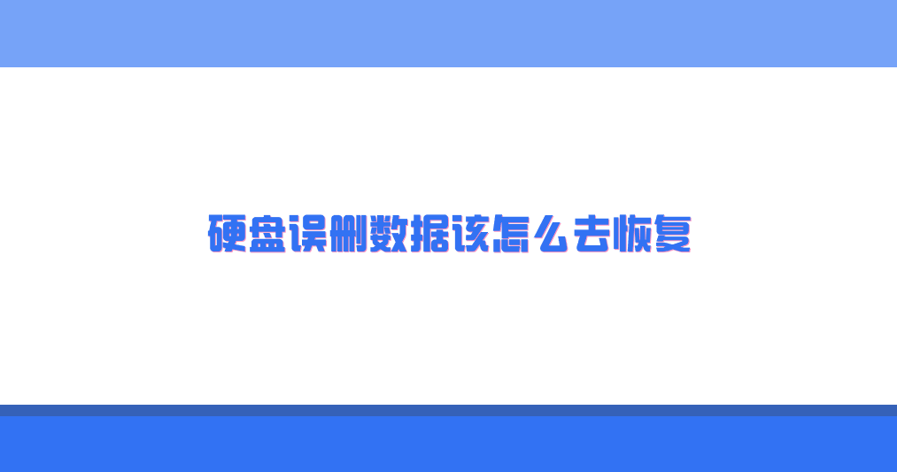 1751244998425461.png