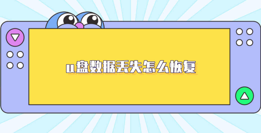 1751331750590706.png