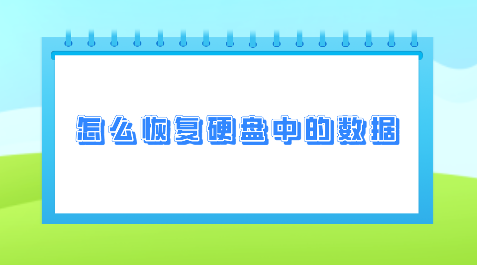 1751600351519282.png