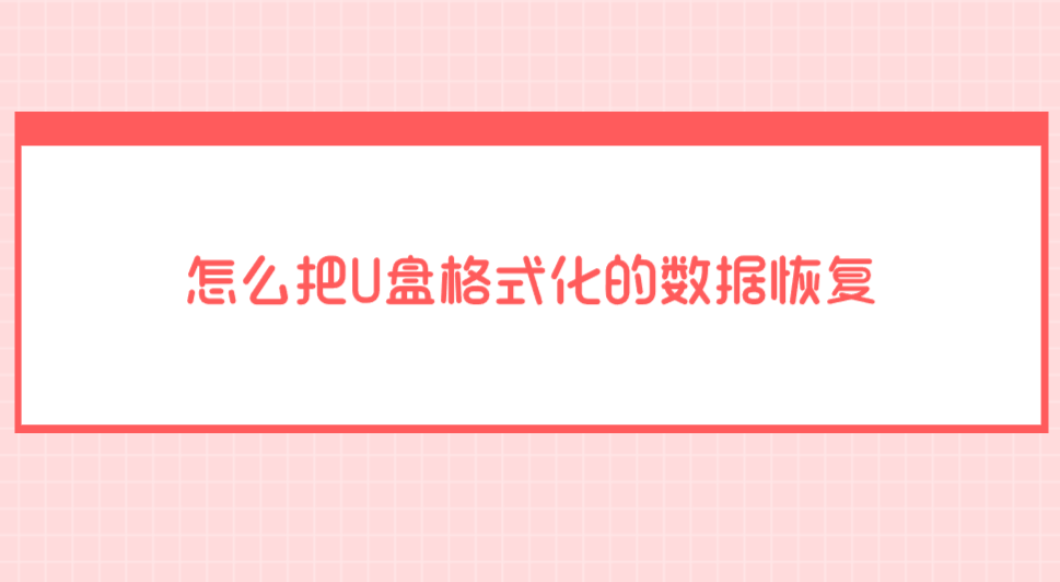 1752198644919814.png