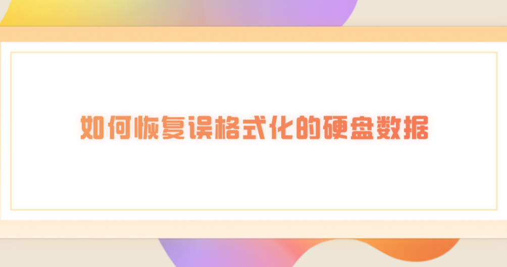 1752452990361239.png