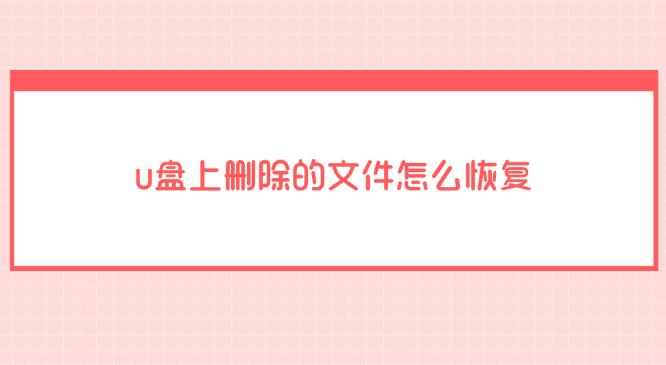 1752627531999915.png