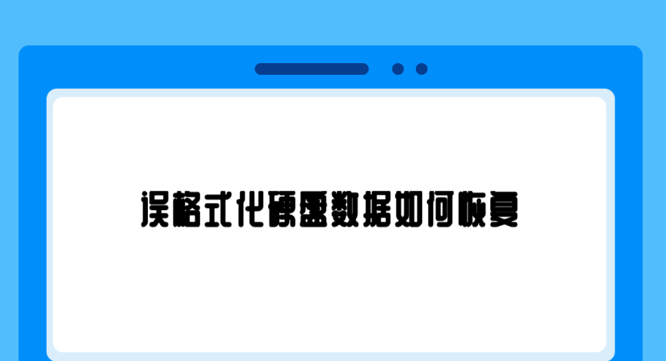1752889710562952.png