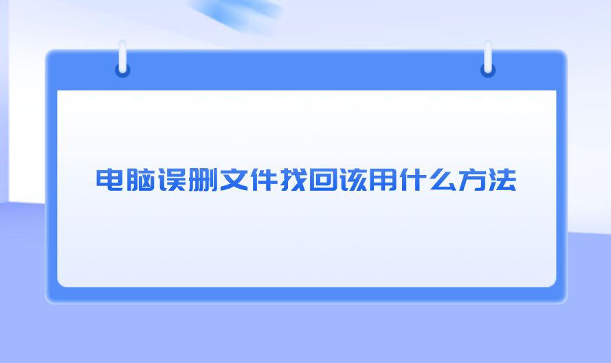 1752974681989397.png