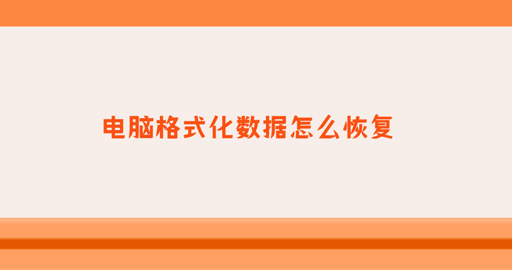 1753059813964224.png