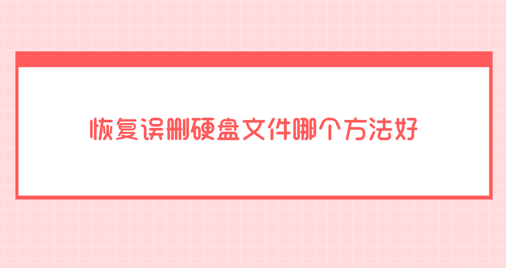 1753663805161339.png