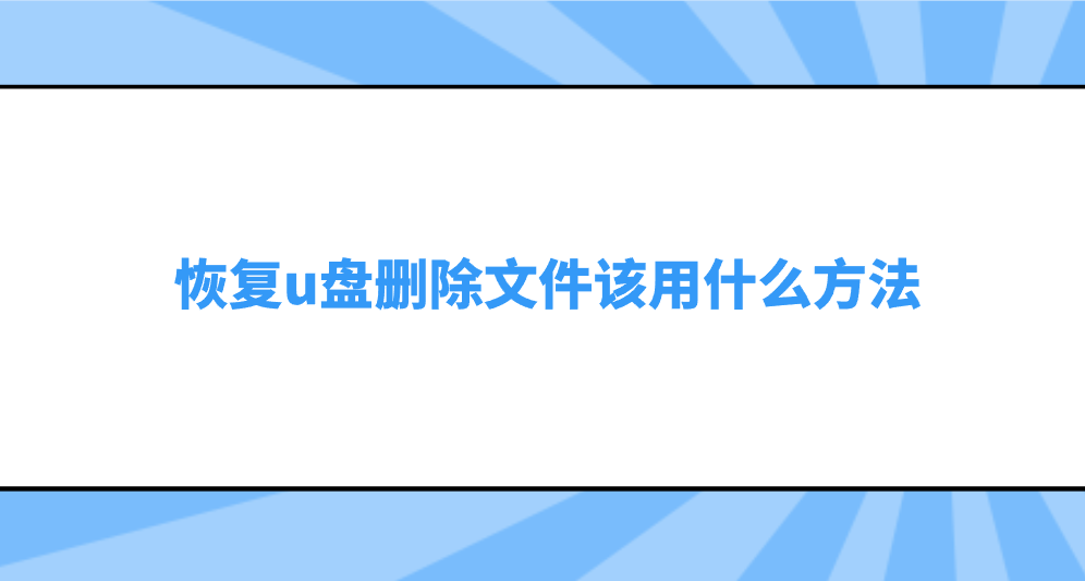 1753836718869634.png