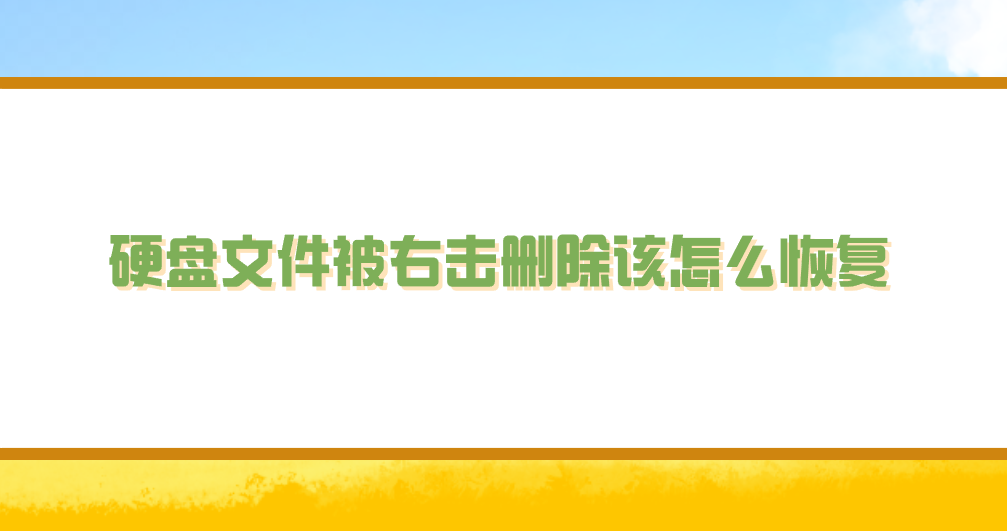 1753924291993866.png