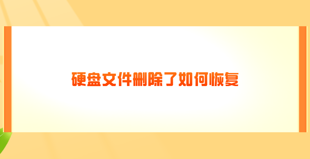1754010849650802.png