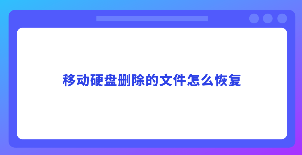1754099566557243.png