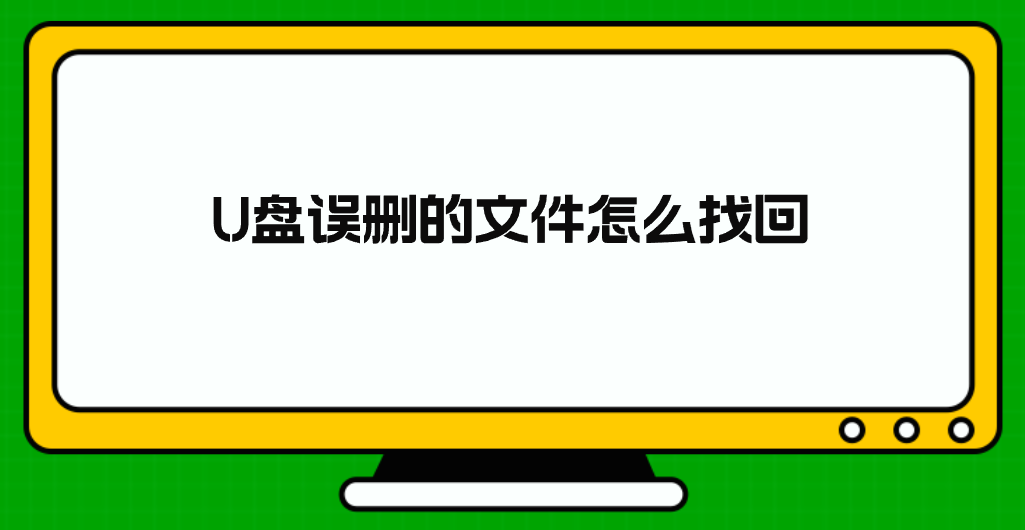 1754442179101678.png