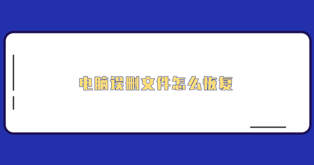 1754614465868590.png