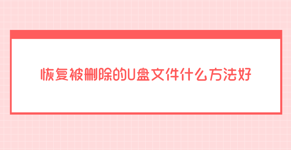 1754702970773895.png
