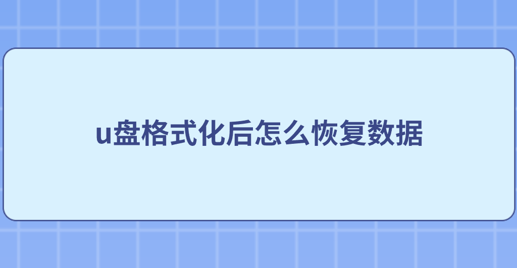 1754790308606383.png