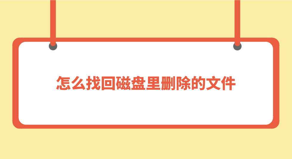 1754961175490759.png
