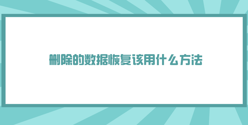 1755046951728135.png