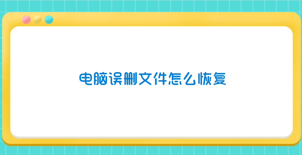 1755653337153892.png
