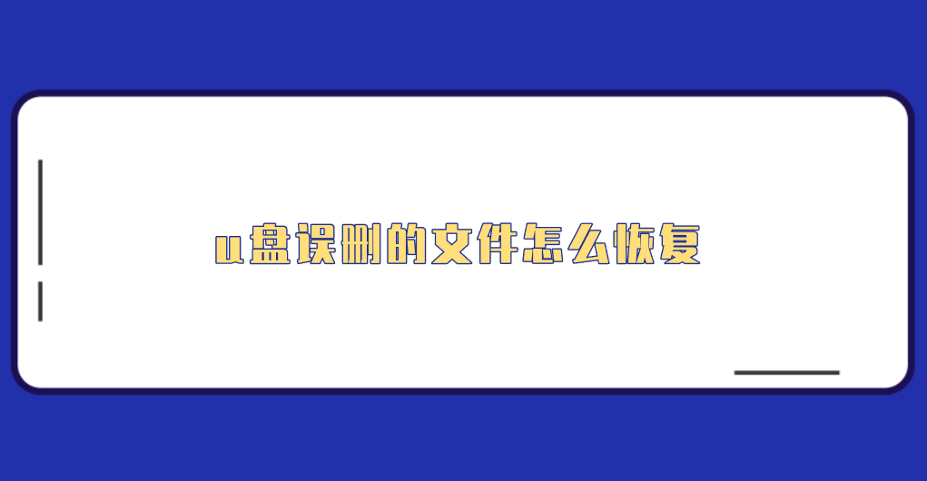 1755909725966866.png