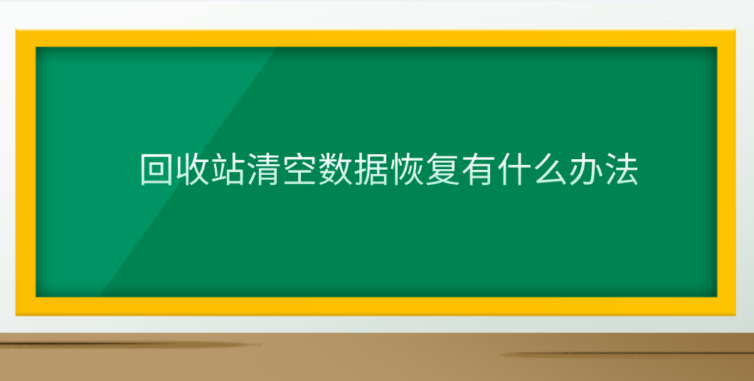 1756520311714163.png