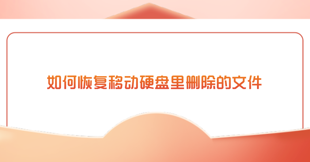 1756603288307115.png