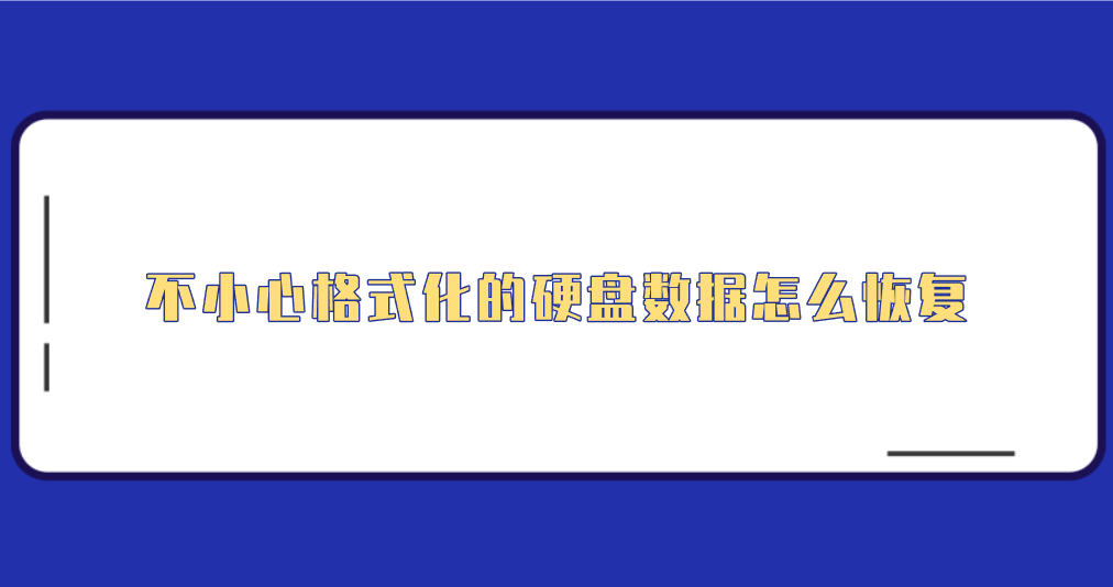 1756948011675498.png