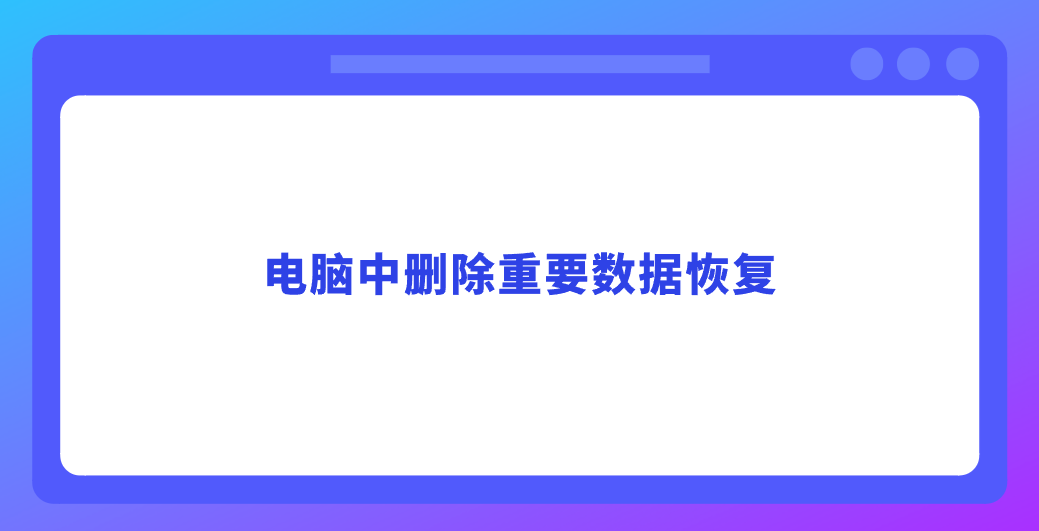 1757034811778103.png