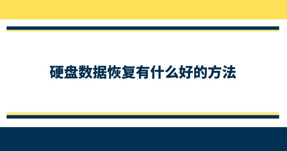 1757120761879472.png