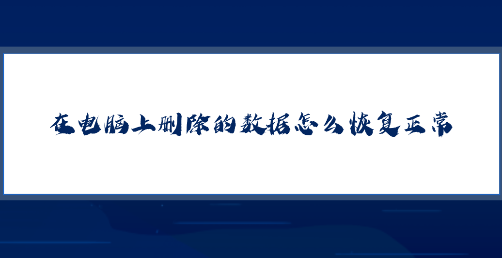 1757207597758880.png