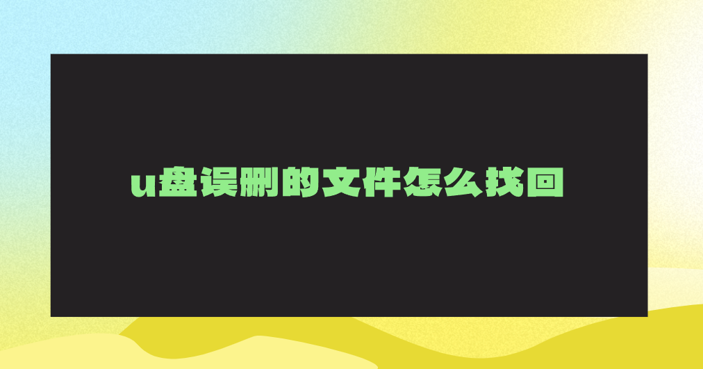1757553576485912.png