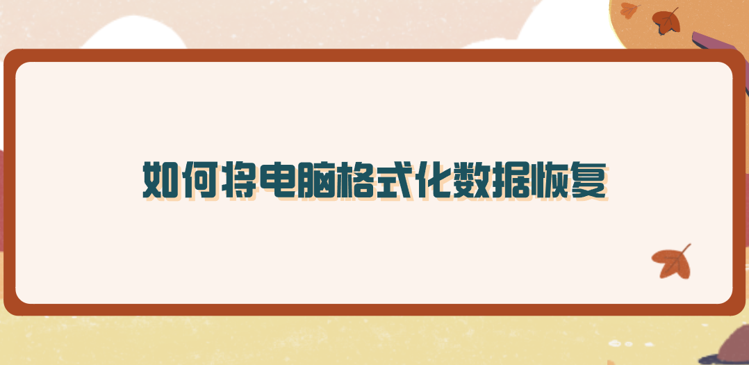 1757812799704816.png