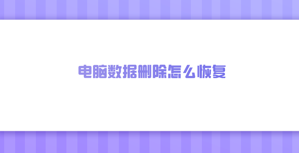 1757895792560482.png