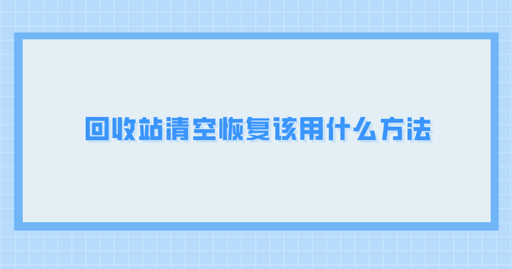 1757985056187455.png