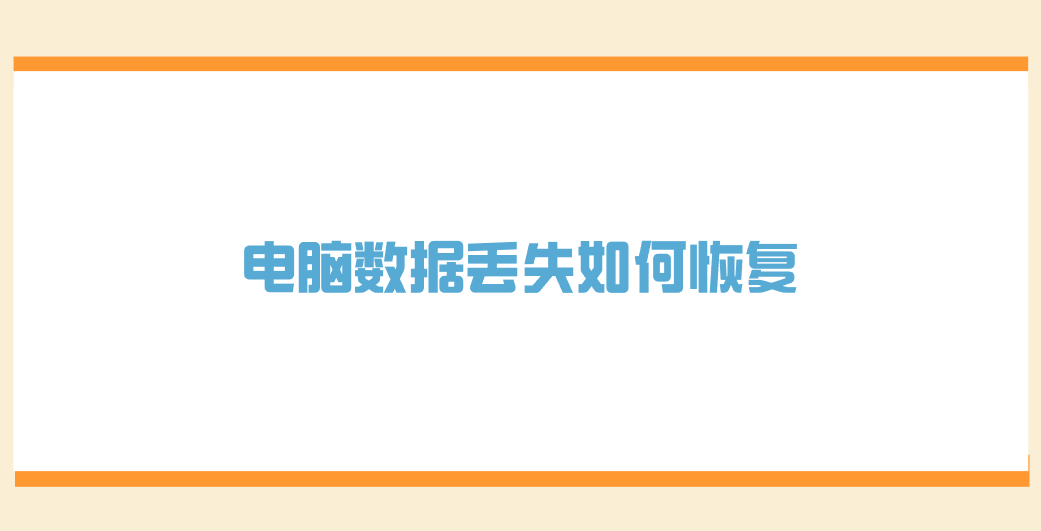 1758159469350211.png