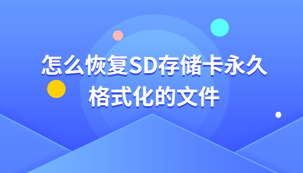 自動(dòng)看文章軟件_自動(dòng)看廣告賺錢軟件_撓癢癢文章之腋窩看夠爽的文章
